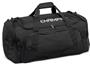 Champro Team Duffle Bags 20"L or 24"L