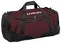Champro Team Duffle Bags 20"L or 24"L