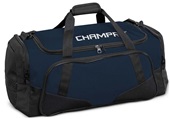 Champro Team Duffle Bags 20"L or 24"L