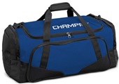 Champro Team Duffle Bags 20"L or 24"L