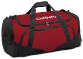 Champro Team Duffle Bags 20"L or 24"L