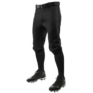 Champro Adult Youth MVP Knicker Baseball Pants