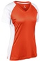 Champro BP11Y Tournament Youth Girls Fastpitch Softball Pants, Fast Pitch