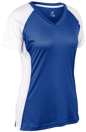 [ADD SEOUL] ★V-NECK SPORTS JERSEY TOP BlackV-neck_x280.png?v=1714604169
