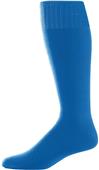 Augusta Intermediate Baseball Game Tube Socks