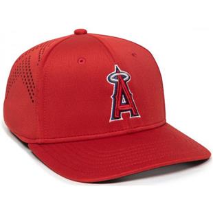 major league baseball caps wholesale