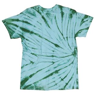 Dyenomite Sidewinder Adult Cotton Tee 200SW