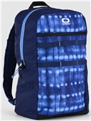 Ogio Alpha Lite Backpack