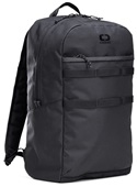 Ogio Alpha Lite Backpack