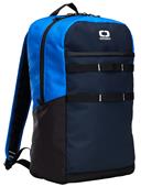 Ogio Alpha Lite Backpack