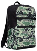 Ogio Alpha Lite Backpack