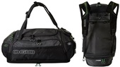 Ogio Endurance 9.0 Bag