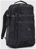 Ogio Alpha 25L Backpacks