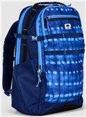 Ogio Alpha 25L Backpacks