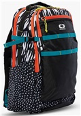 Ogio Alpha 25L Backpacks