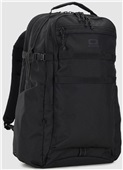 Ogio Alpha 25L Backpacks