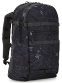 Ogio Alpha 20L Backpacks