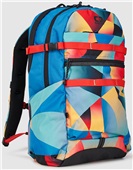 Ogio Alpha 20L Backpacks