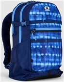 Ogio Alpha 20L Backpacks