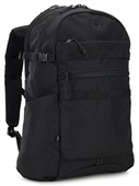 Ogio Alpha 20L Backpacks