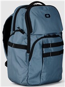 Ogio Pace Pro 25 Backpacks