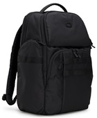 Ogio Pace Pro 25 Backpacks