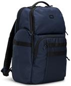 Ogio Pace Pro 25 Backpacks