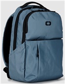 Ogio Pace Pro 20 Backpacks