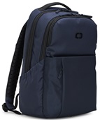 Ogio Pace Pro 20 Backpacks