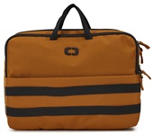 Ogio Pace Pro 10 Brief Pack