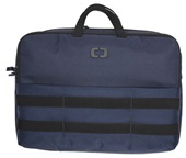 Ogio Pace Pro 10 Brief Pack