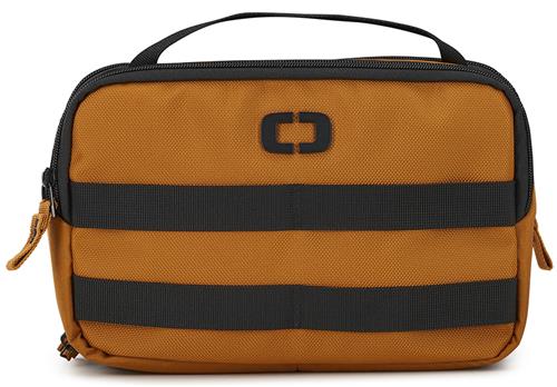 Ogio Pace Pro Dopp Kit