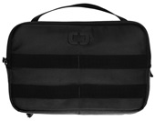 Ogio Pace Pro Dopp Kit