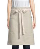 Uncommon Threads Moxie Waist Apron SAND BEIGE Primary