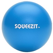 3 Resistance Levels for Squeezits for Tennis Elbow Relief EACH