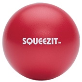 3 Resistance Levels for Squeezits for Tennis Elbow Relief EACH