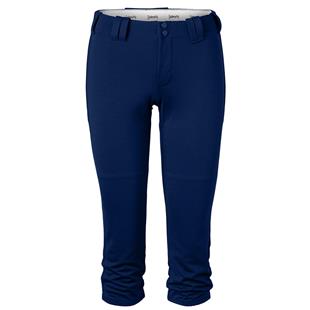 Intensity Softball Pants \u0026 Accessories 