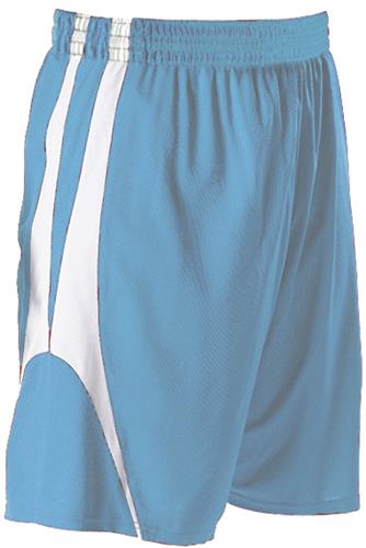 福袋 大丸 Youth 54MMPY Alleson Reversible 7 Basketball ジャケット・アウター