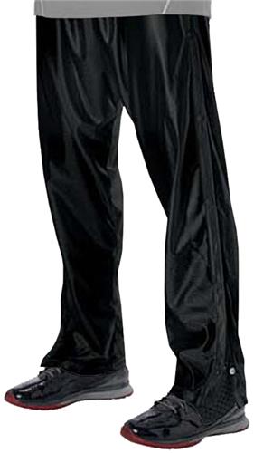 Basketball breakaway warm up pants online