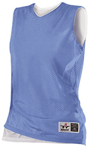ウェア ballaholic tsc 2023 Mesh Reversible Tops djKt0TVNkCaK9wRK1H8qxu6DudovhK