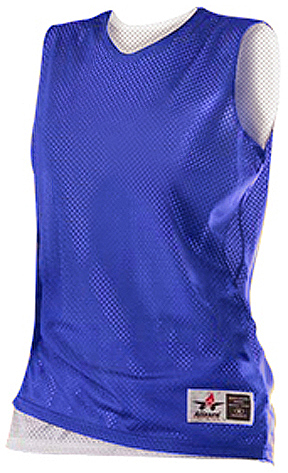 ウェア coast2coast basketball reversible tank 71zXgpdsiaL._UY1000_.jpg
