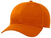 Richardson 214 Pro Twill Hook & Loop Baseball Caps