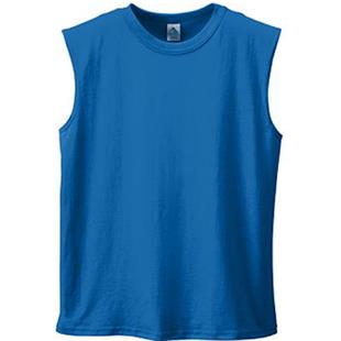 Augusta Sportswear 6886 - Match-Up Basketball Jersey $11.90 - T-Shirts