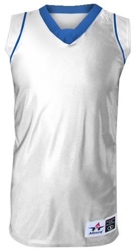 ウェア Cold As Life Basketball Jersey XL New ウェア Cold As Life Basketball Jersey XL New vintage