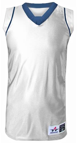 ウェア Cold As Life Basketball Jersey XL New Cold As Life Basketball Jersey XL New