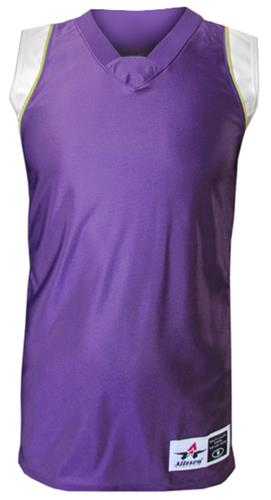 ウェア Cold As Life Basketball Jersey XL New ウェア Cold As Life Basketball Jersey XL New Cold As Life