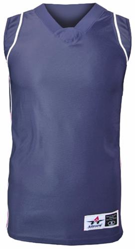 womens--sleeveless-dazzle-