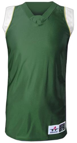womens--sleeveless-dazzle-
