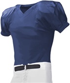 Adult Stretch Heavyweight Blitz Football Jerseys