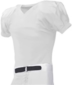 Adult Stretch Heavyweight Blitz Football Jerseys